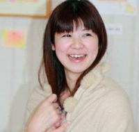 山口校/松尾美幸