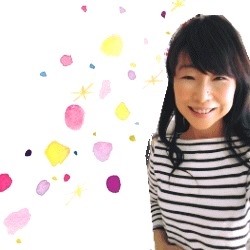 京都本部/西野カオリ